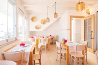 마레 마린 부티크 호텔