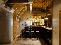 Oki Doki OLD TOWN Hotels near Bielany