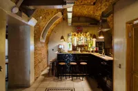 Oki Doki OLD TOWN - Homestays