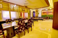 The Hideout Agra Garden Homestay - 11 Minutes to Taj
