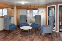 Baymont by Wyndham Manistee - 2-Star