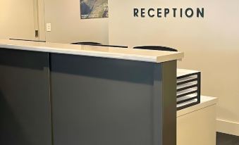 Links Lodge at the Dunes