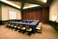 Fiesta Inn Tepic Hotels in Tepic