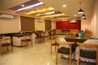 SoonStay Hotel Konark Inn