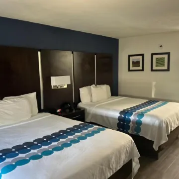 GuestHouse Inn Dothan