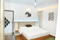 Orange Valley Farm Resort Hotels in Keezhanthoor