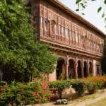 Chandelao Garh - 2-Star