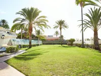 Grupotel Tres Vidas Hotels in Tarajalillo
