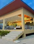 Mukrada House Boutique Hometel Krabi - Pensions