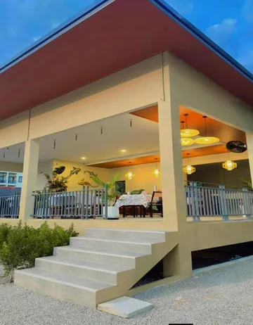 รูปภาพของโรงแรมระดับ 2 ดาว