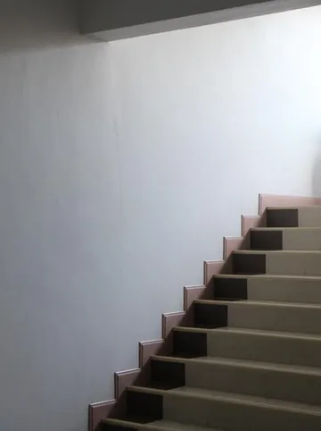 รูปภาพของPrinya house ปริญญา เฮ้าส์