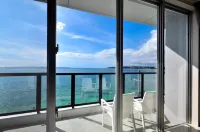 Costa Bella Condominium Resort - Ocean View