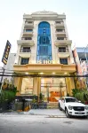 頭頓PLUS酒店 鄰近#N/A的酒店