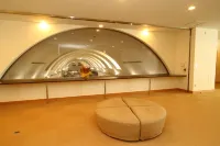 Spa Shiosai