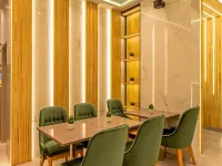 Hotel Bawa Suites Hotels near Khar