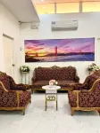 Legends Hotel & Restaurant - Lemery & Taal Batangas