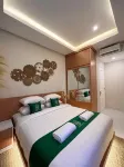 Sampai Villa Urbanica - WiFi