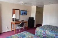 Plymouth Motor Lodge - 2-Star