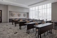 AC Hotel Auburn - Boutique