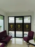 Villa Aksa Akra Bella