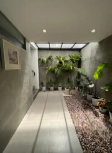 Griyaadara Villa by Nandara Hospitality 02