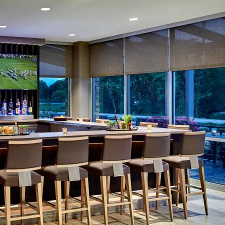Springhill Suites by Marriott Coppell DFW Airport North