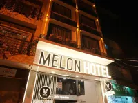 Melon Hotel Kim Ma Hotels near United Nations Development Programme