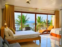 The Philip Ann Resort Hotels in Mabini