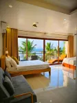 The Philip Ann Resort
