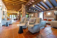Conjunto Hotelero la Pasera - 2-Star
