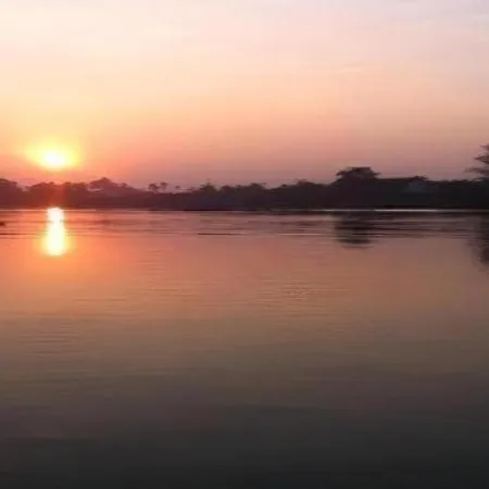 Baan Napak