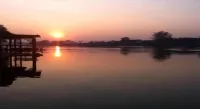 Baan Napak