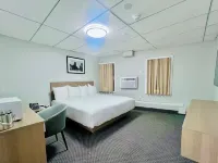 Ramada by Wyndham Kirkland Lake Hotels in Timiskaming District