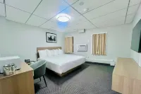 Ramada by Wyndham Kirkland Lake
