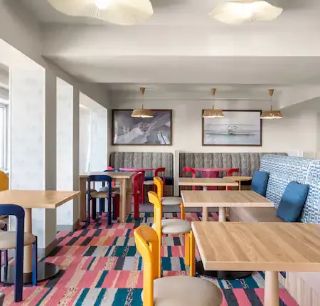 Home2 Suites by Hilton Outer Banks Kill Devil Hills