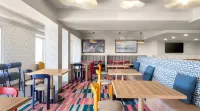 Home2 Suites by Hilton Outer Banks Kill Devil Hills