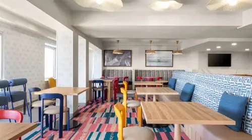Home2 Suites by Hilton Outer Banks Kill Devil Hills