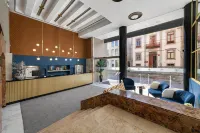 Hotel Porto Mar