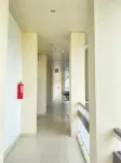 HOTEL IMAM BONJOL