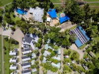 Tasman Holiday Parks - Airlie Beach - Homestays