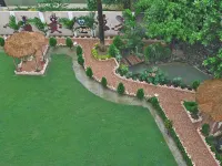 Hotel Royal Bengal - 3-Star
