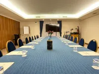 Hotel Piroga Padova