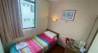 Mega Inn Sri Aman