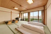 Hotel Oumiya - 2-Star