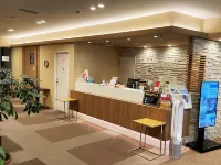 โรงแรมกรีน วิธ - อ่างจากุชชี่