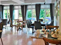 Villa Amphawa - Bữa sáng