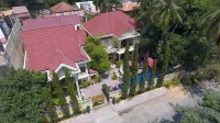 Villa Grange