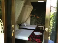 Gili Nyepi - Water Park
