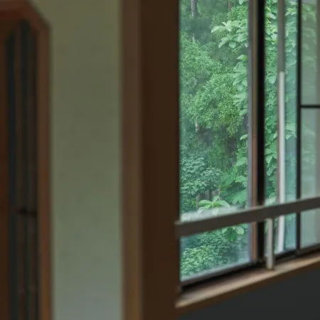 BED'n ONSEN HAMMOND