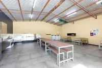 Robe Holiday Park - Wifi
